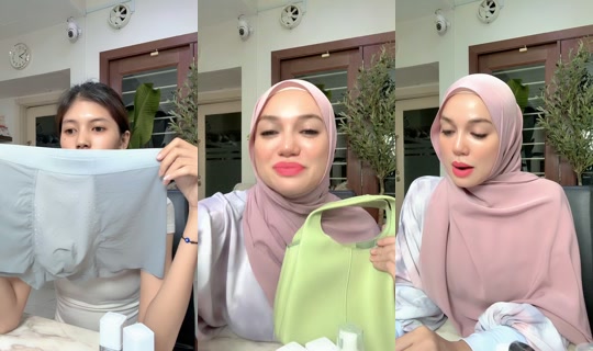 Stream ni puterisarahliyana - Hul 28, 2026, 11:46 AM