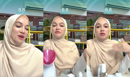 Stream ni puterisarahliyana - Ago 8, 2026, 10:11 AM