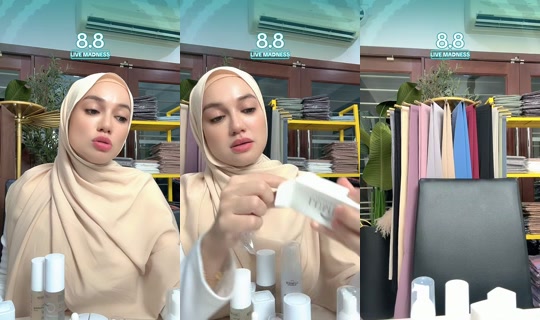 Stream ni puterisarahliyana - Ago 8, 2026, 11:01 AM