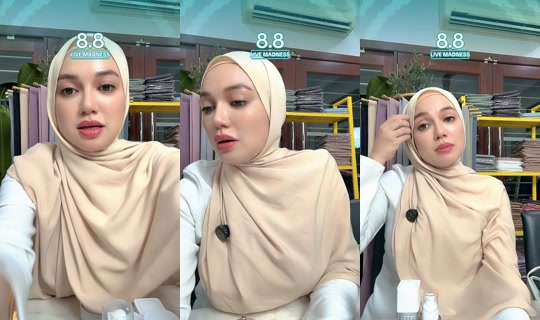 Stream ni puterisarahliyana - Ago 8, 2026, 11:52 AM
