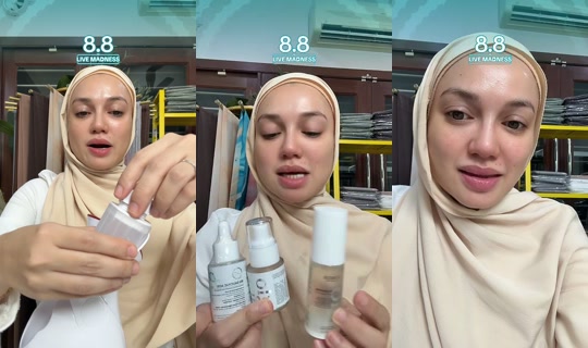 Stream ni puterisarahliyana - Ago 8, 2026, 1:22 PM