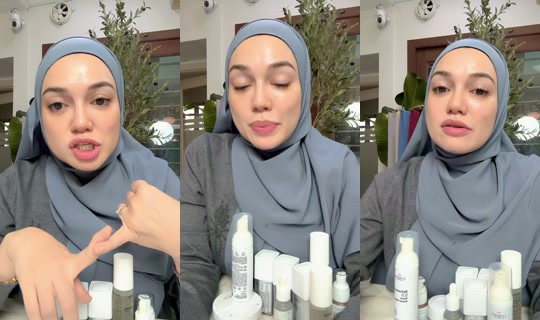 puterisarahliyana's Stream - Sep 22, 2026, 10:05 AM