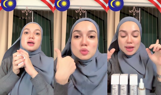 puterisarahliyana's Stream - Sep 22, 2026, 3:54 PM