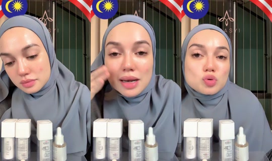 puterisarahliyana's Stream - Sep 22, 2026, 4:44 PM
