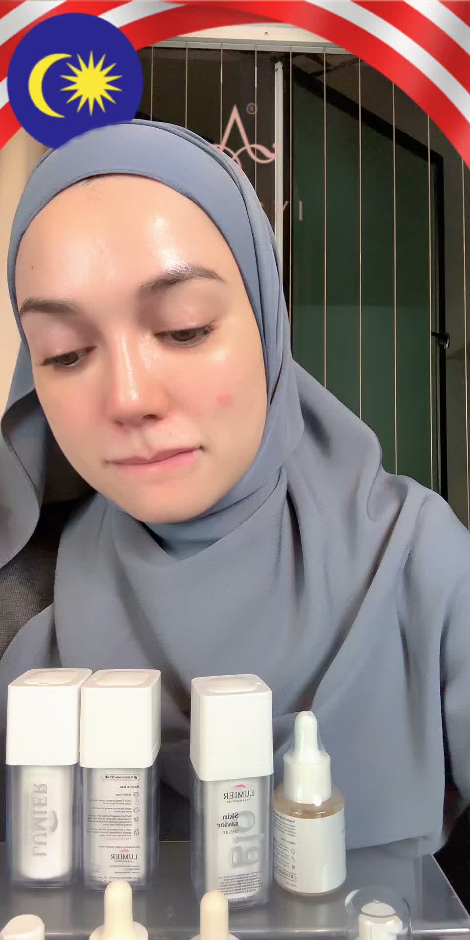 puterisarahliyana