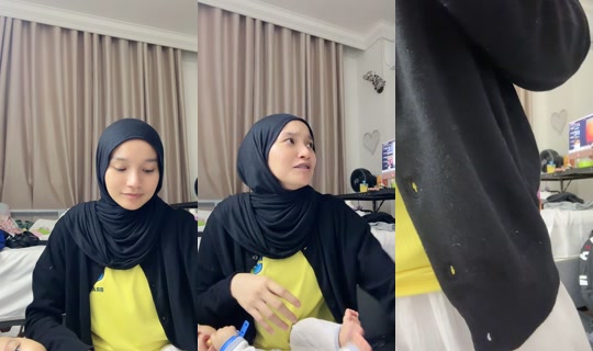 putri.ryna's Stream - Jul 24, 2026, 12:33 PM