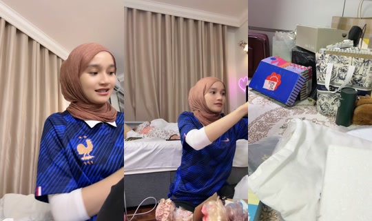 Stream von putri.ryna – 25. Juli 2026, 11:43