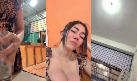 putri_irawan23's Stream - Aug 8, 2026, 2:30 PM