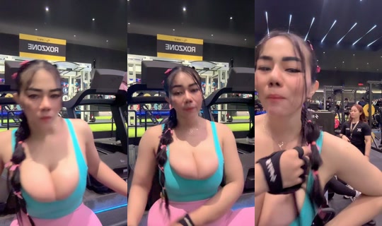 Stream ni putri_irawan23 - Ago 10, 2026, 4:15 AM