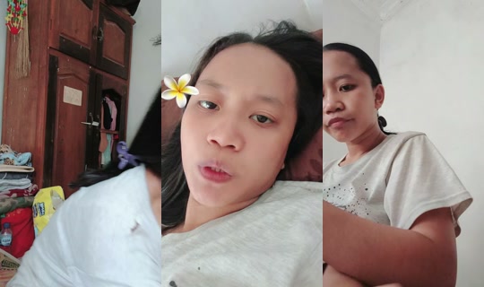 putridiana4827's Stream - Aug 4, 2026, 6:42 AM