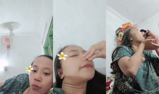putridiana4827's Stream - Aug 4, 2026, 1:29 PM
