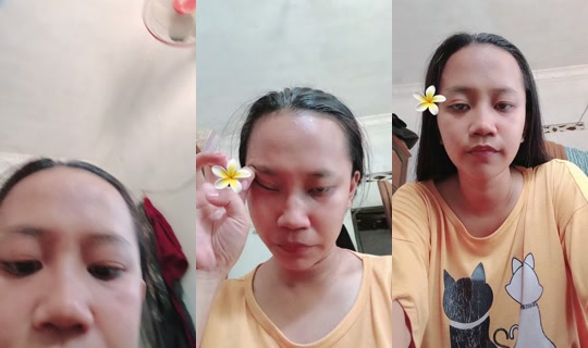 putridiana4827's Stream - Aug 5, 2026, 5:25 AM