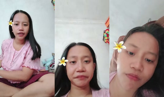 putridiana4827's Stream - Aug 6, 2026, 6:56 AM