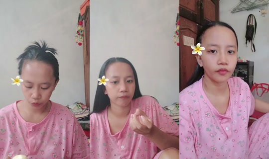 putridiana4827's Stream - Aug 7, 2026, 6:21 AM