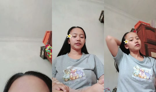 putridiana4827's Stream - Aug 9, 2026, 3:47 AM