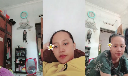 putridiana4827's Stream - Aug 10, 2026, 4:52 AM