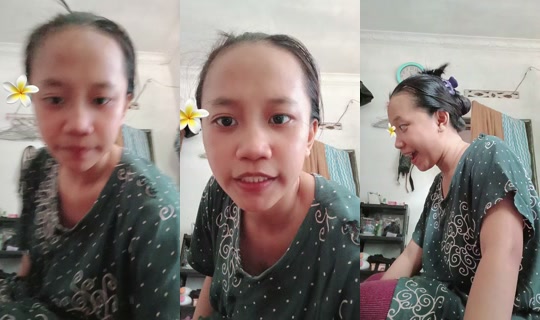 putridiana4827's Stream - Aug 10, 2026, 5:42 AM