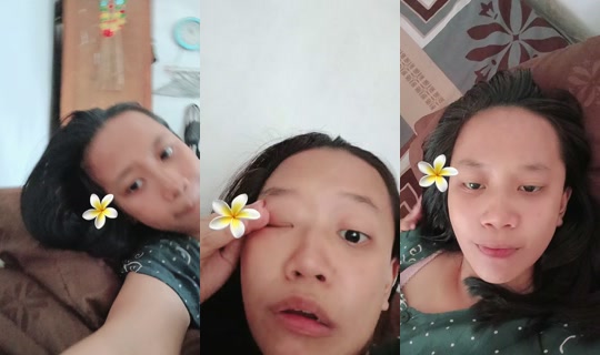 putridiana4827's Stream - Aug 10, 2026, 5:57 AM