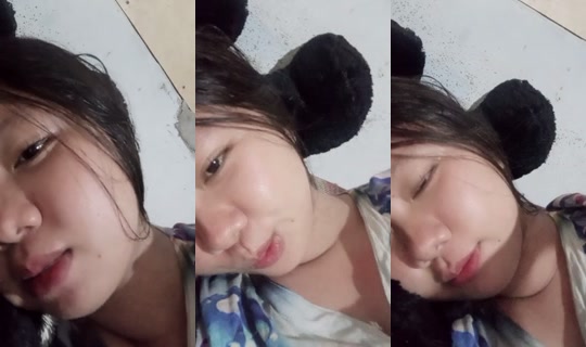 putriiaw24's Stream - Sep 4, 2026, 5:59 PM