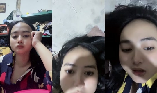 putriindh.pertiwi's Stream - Jul 23, 2026, 4:36 PM