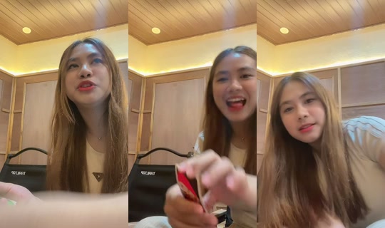 putrimaharani2783's Stream - Jul 16, 2026, 12:08 PM