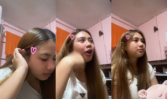 putrimaharani2783's Stream - Jul 16, 2026, 3:44 PM