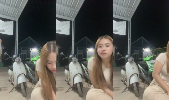 putrimaharani2783's Stream - Jul 21, 2026, 12:55 PM