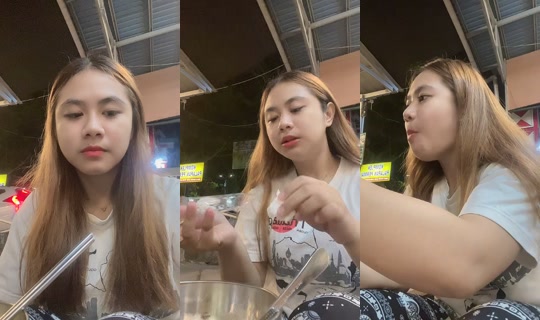 putrimaharani2783's Stream - Jul 23, 2026, 12:23 PM