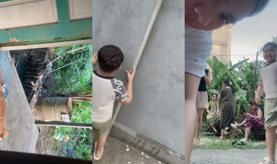 putrimaharani2783's Stream - Jul 24, 2026, 9:52 AM