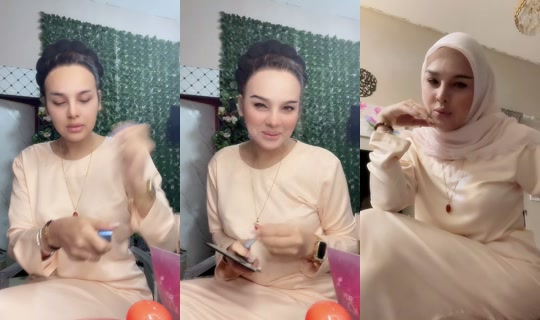putrimihara's Stream - Jul 20, 2026, 11:27 PM