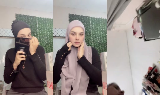putrimihara's Stream - Jul 26, 2026, 11:52 PM