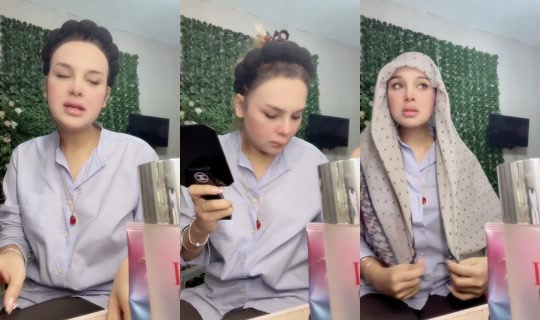 putrimihara's Stream - Aug 5, 2026, 12:01 AM
