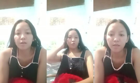 putrinda040's Stream - Jul 13, 2026, 2:04 PM