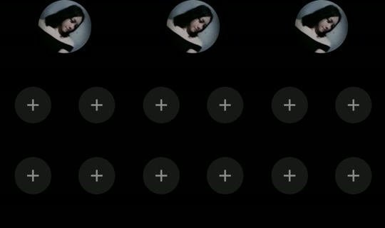 putrinda040's Stream - Jul 18, 2026, 10:52 PM