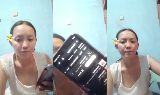 putrinda040's Stream - Aug 3, 2026, 5:24 PM