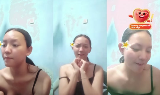 putrinda040's Stream - Aug 3, 2026, 9:05 PM