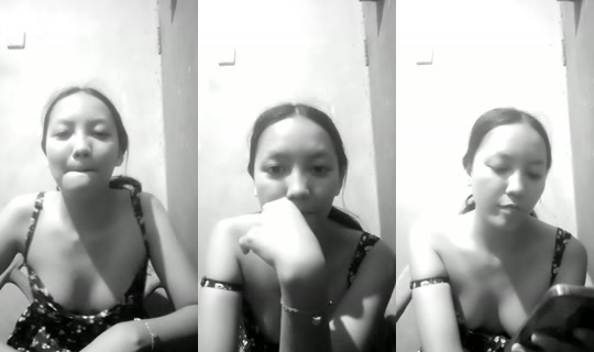 putrinda040's Stream - Aug 7, 2026, 6:56 PM