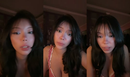 putrishakur's Stream - Jul 16, 2026, 12:22 PM