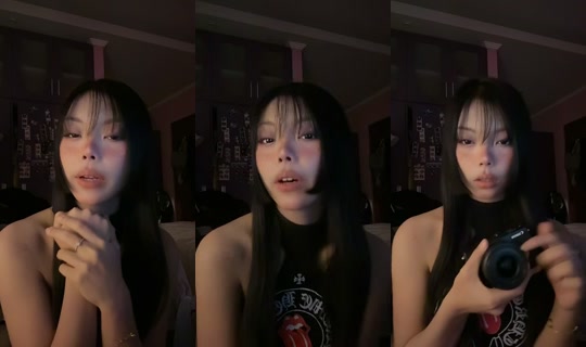 putrishakur's Stream - Aug 4, 2026, 6:53 PM
