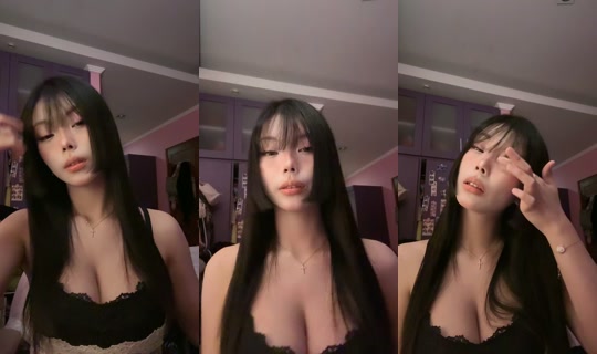 putrishakur's Stream - Aug 5, 2026, 12:28 PM