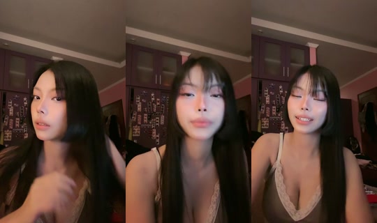 putrishakur's Stream - Aug 7, 2026, 12:07 PM