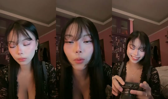 Stream ni putrishakur - Ago 8, 2026, 11:04 AM