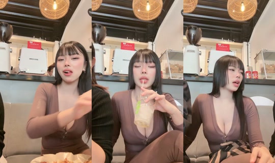 putrishakur's Stream - Sep 9, 2026, 1:05 AM