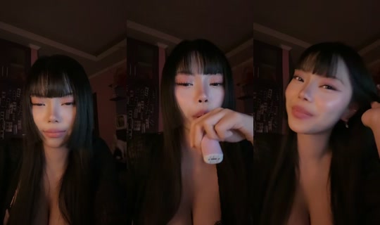 putrishakur's Stream - Sep 14, 2026, 4:21 PM