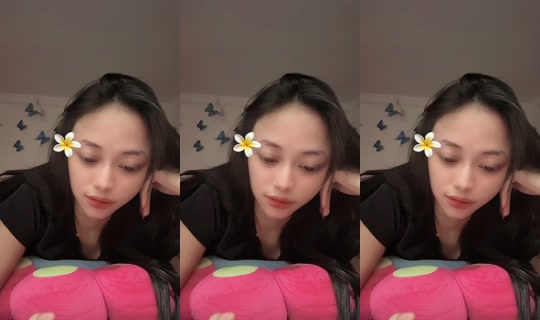 putriyatti30's Stream - Sep 21, 2026, 2:01 PM