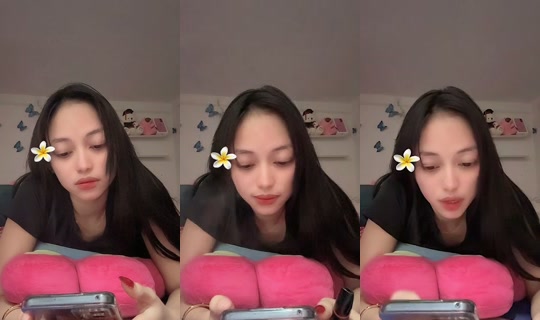 putriyatti30's Stream - Sep 21, 2026, 2:17 PM