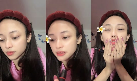 putriyatti30's Stream - Sep 22, 2026, 4:39 PM