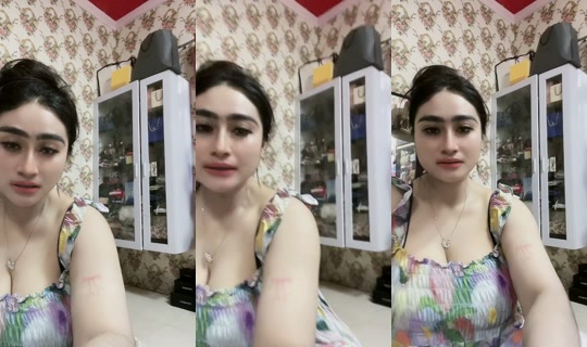 putry.enn's Stream - Jul 29, 2026, 6:19 AM