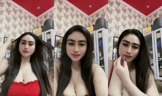 Stream ni putry.enn - Hul 31, 2026, 6:02 AM