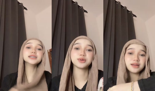 putrybatrisyaa's Stream - Jul 18, 2026, 8:07 PM